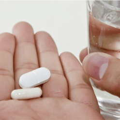 Opioïdes: quand les méfaits l’emportent sur les avantages