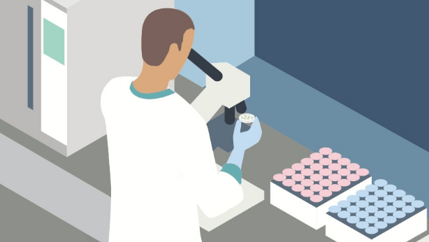 Avantages et inconvénients des tests génétiques: ce qu’il faut savoir avant d’en faire